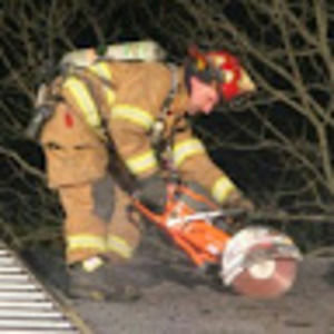 Meet your Posher, Charles